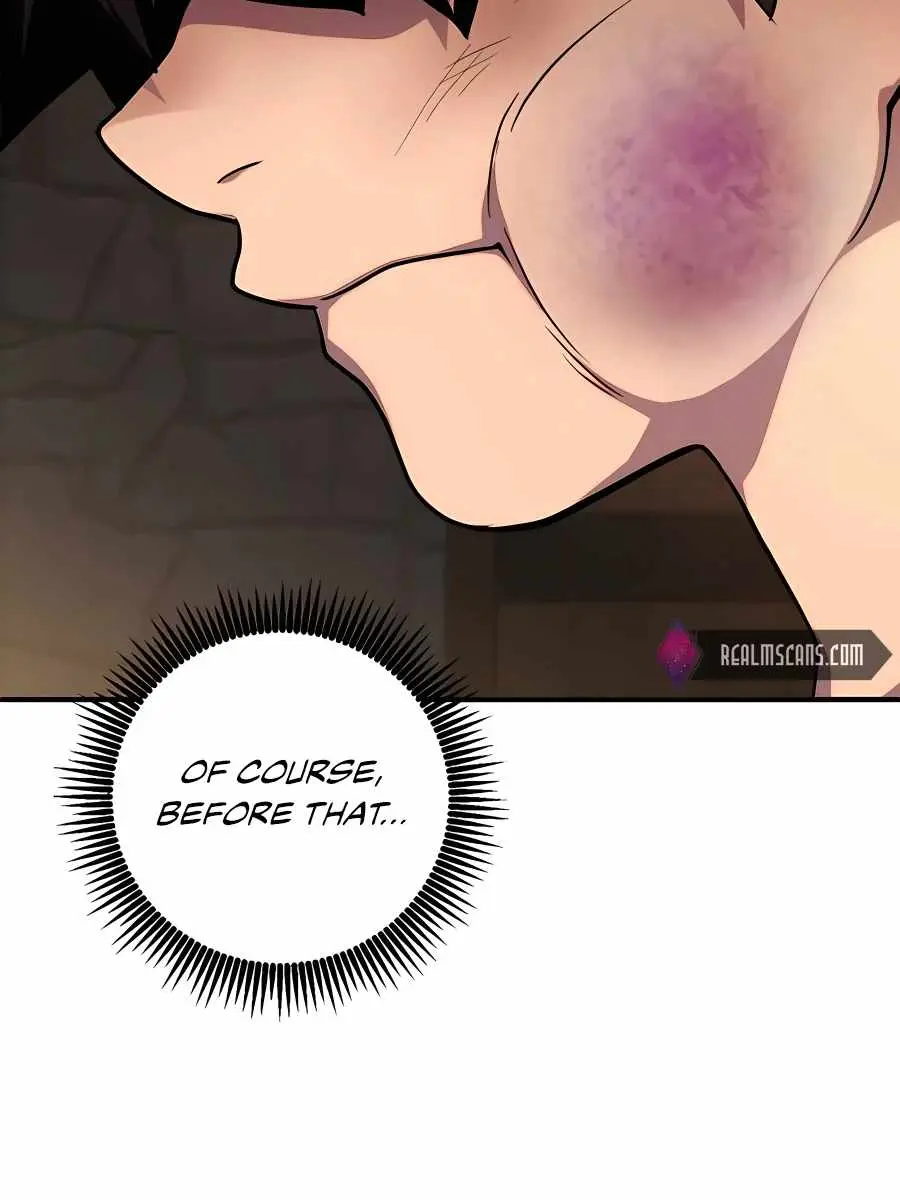 I Picked a Hammer to Save the World Chapter 2 Page 26