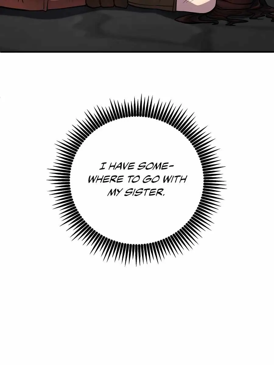 I Picked a Hammer to Save the World Chapter 2 Page 28