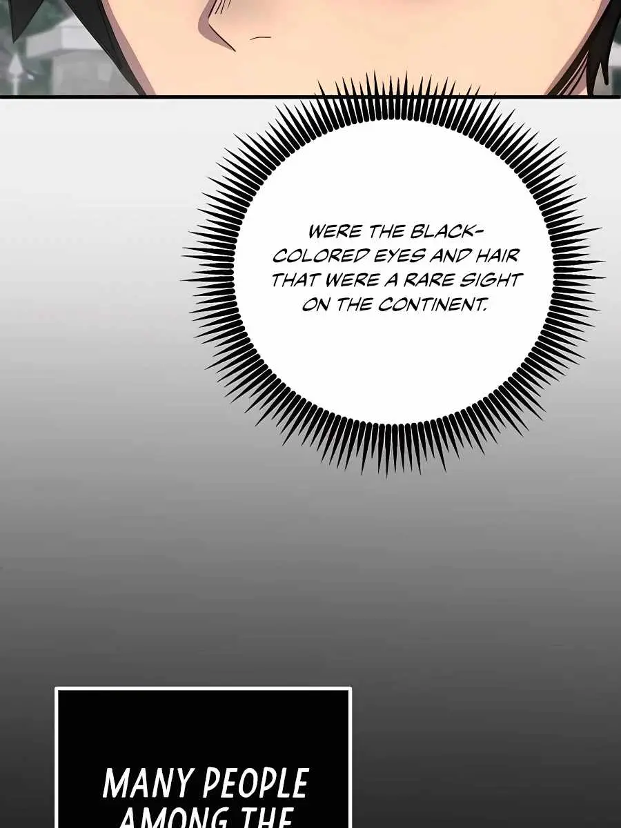 I Picked a Hammer to Save the World Chapter 2 Page 34
