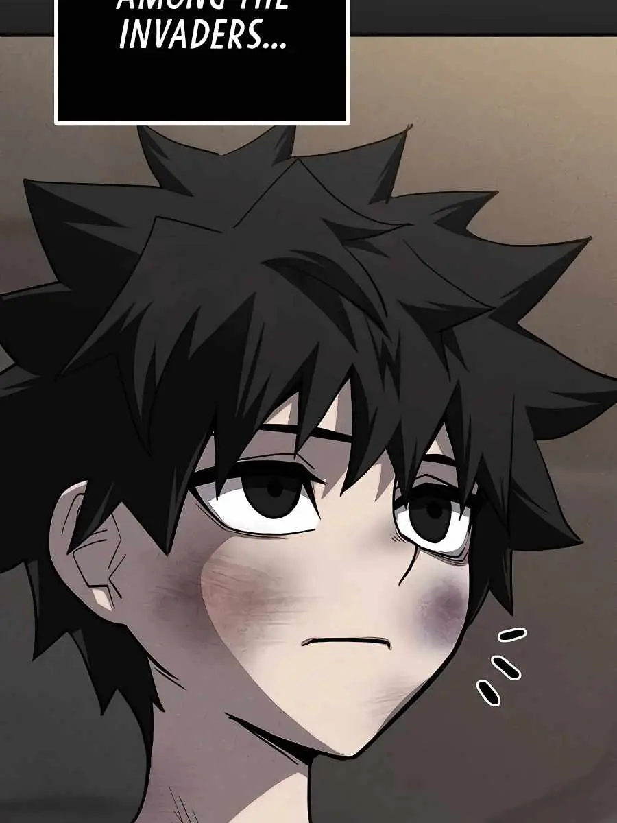 I Picked a Hammer to Save the World Chapter 2 Page 35