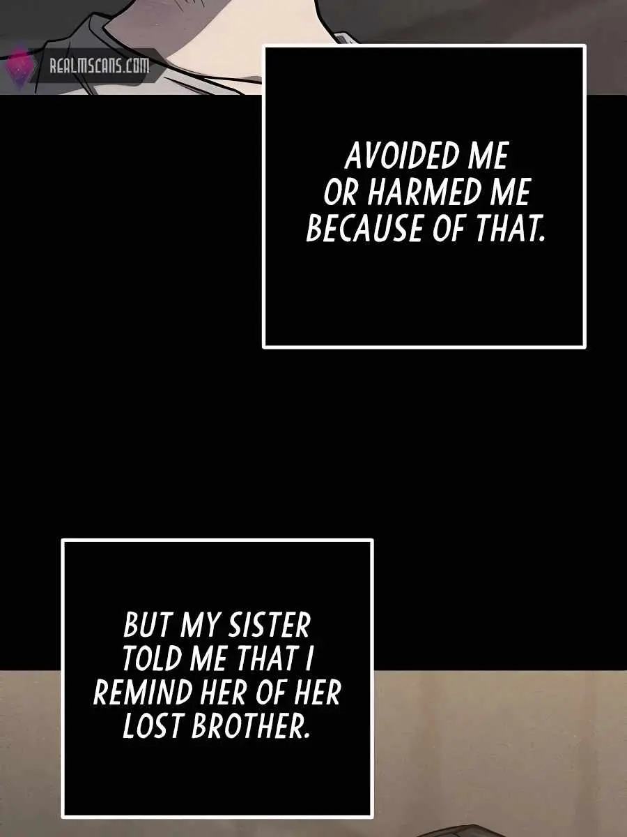 I Picked a Hammer to Save the World Chapter 2 Page 36