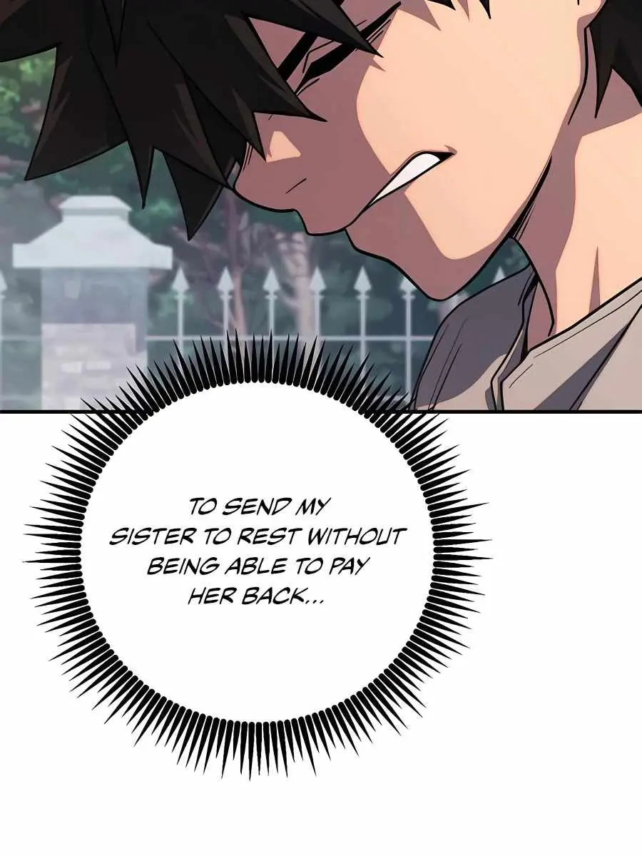 I Picked a Hammer to Save the World Chapter 2 Page 39