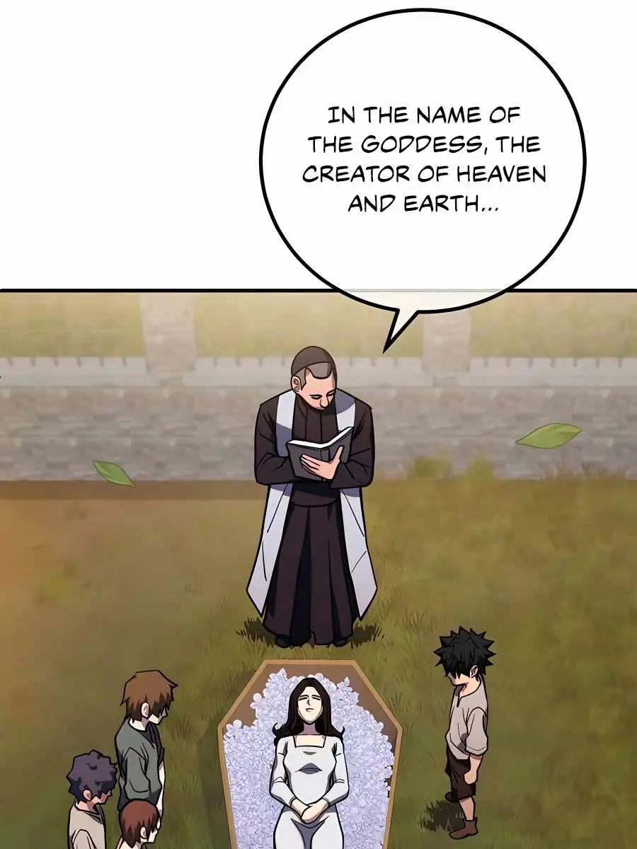 I Picked a Hammer to Save the World Chapter 2 Page 41