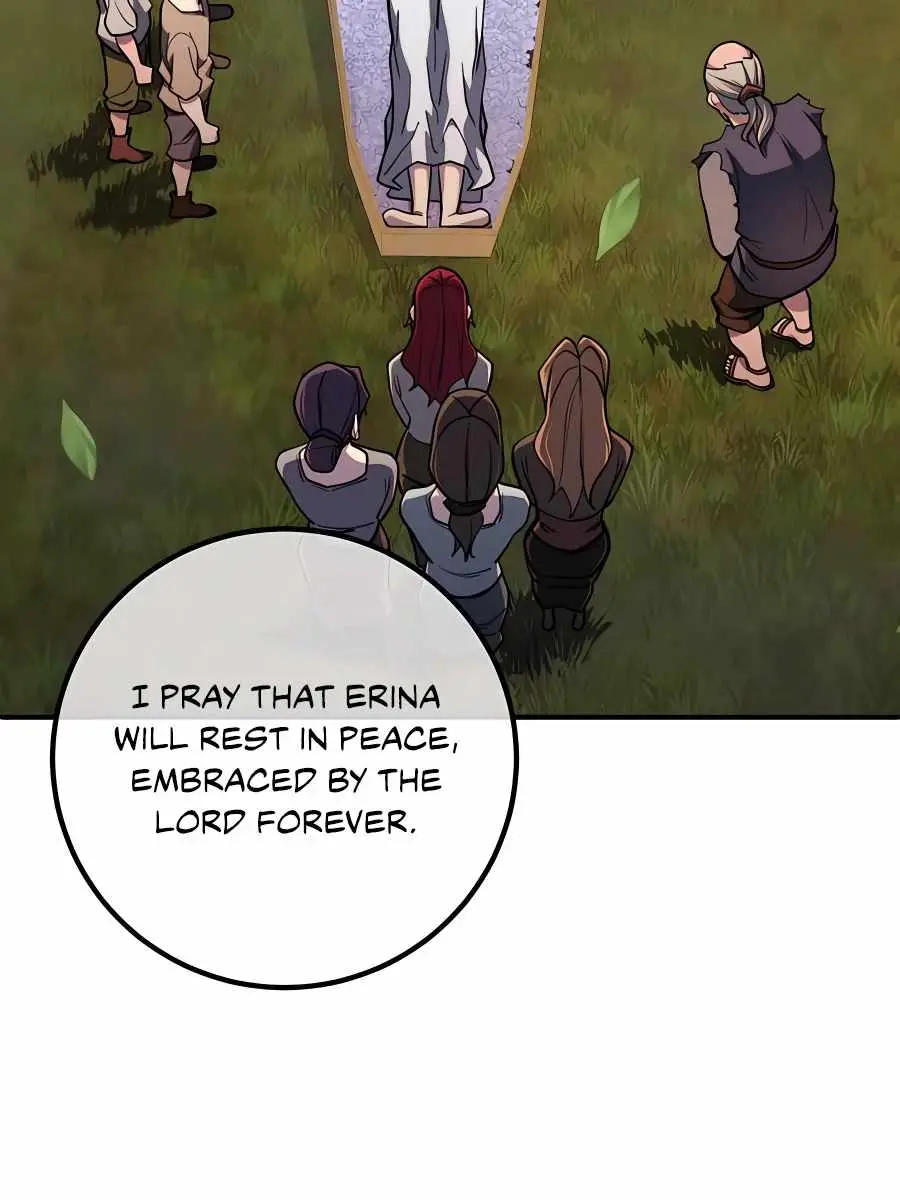 I Picked a Hammer to Save the World Chapter 2 Page 42