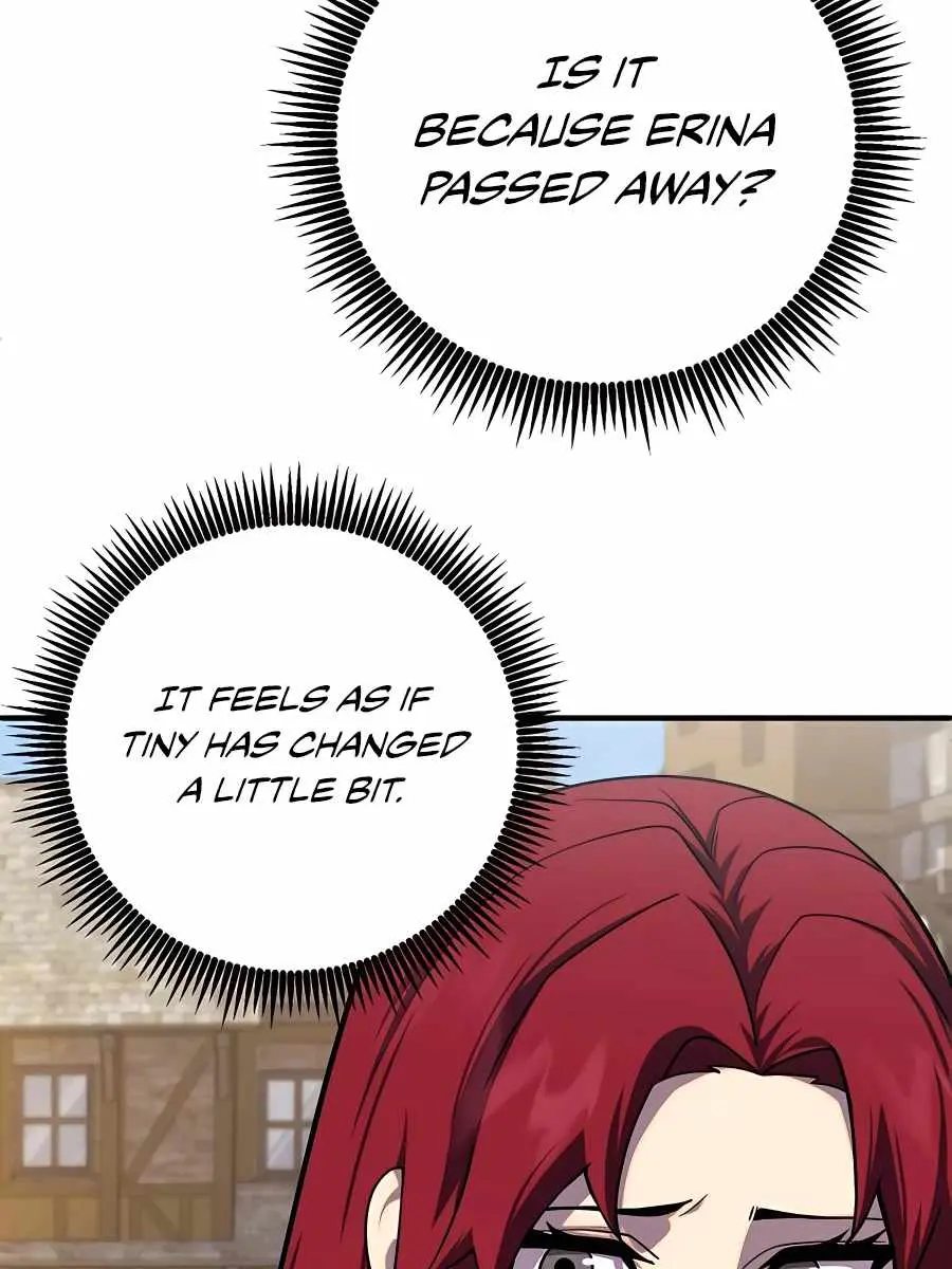 I Picked a Hammer to Save the World Chapter 2 Page 44
