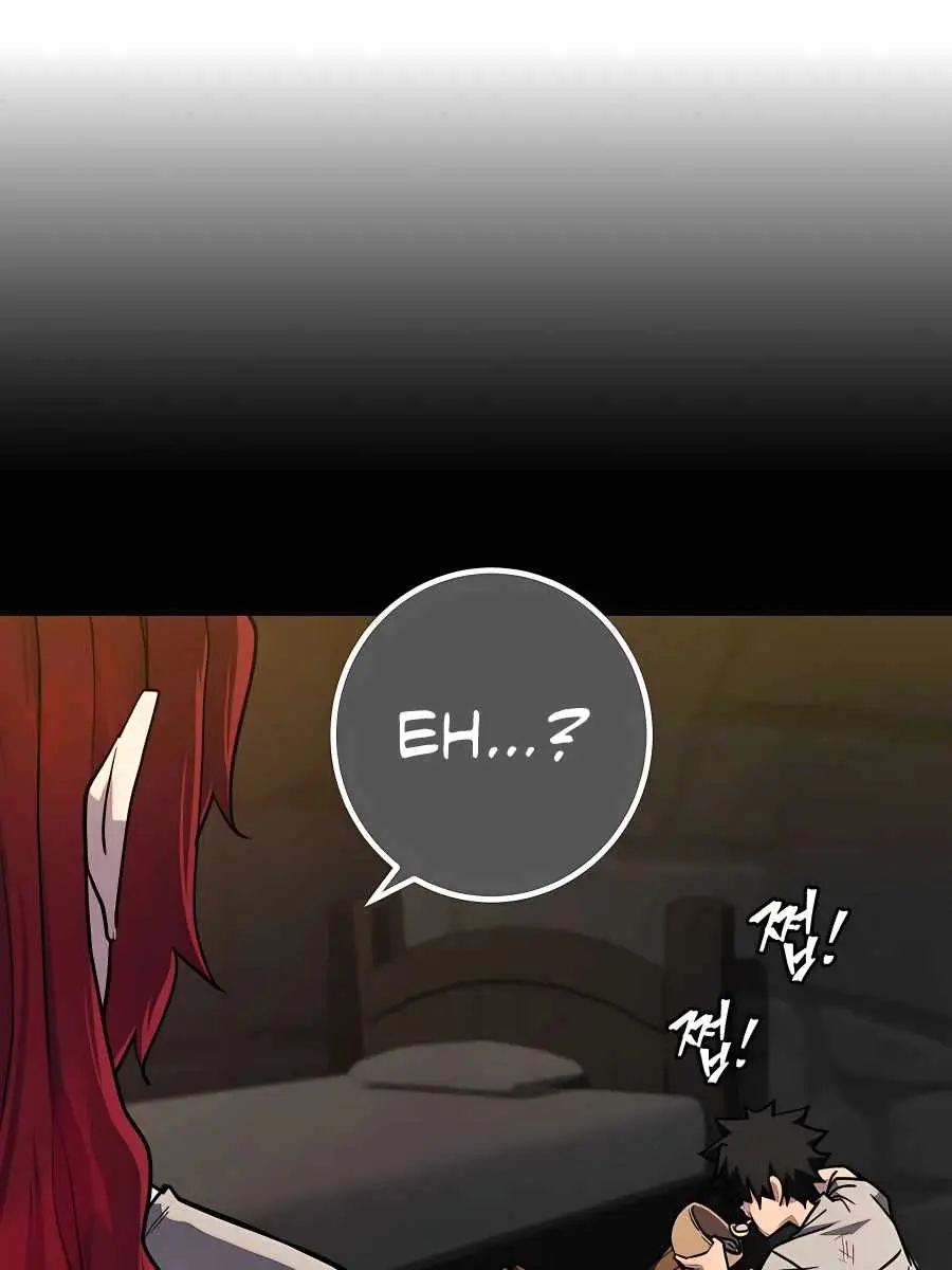 I Picked a Hammer to Save the World Chapter 2 Page 47