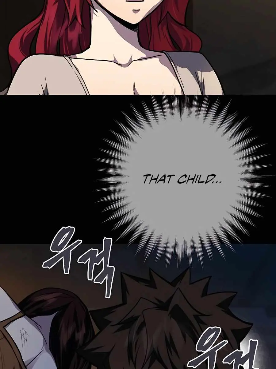 I Picked a Hammer to Save the World Chapter 2 Page 49