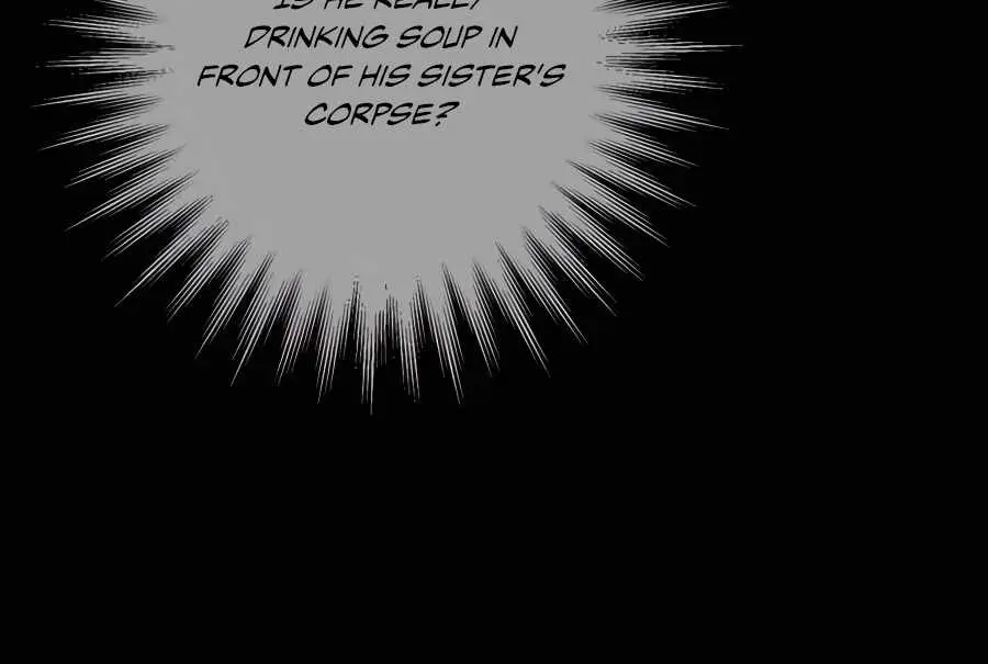 I Picked a Hammer to Save the World Chapter 2 Page 51