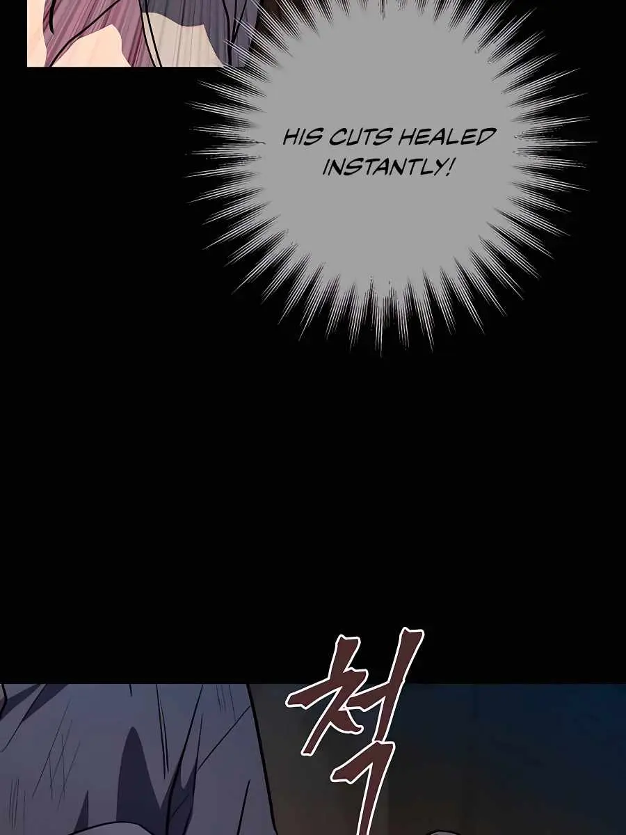 I Picked a Hammer to Save the World Chapter 2 Page 54