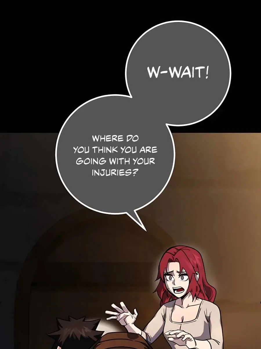 I Picked a Hammer to Save the World Chapter 2 Page 56