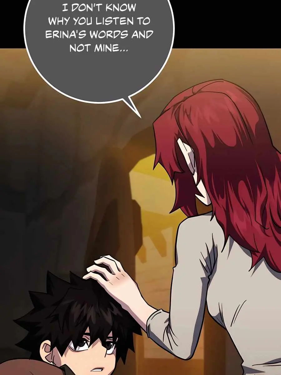I Picked a Hammer to Save the World Chapter 2 Page 59