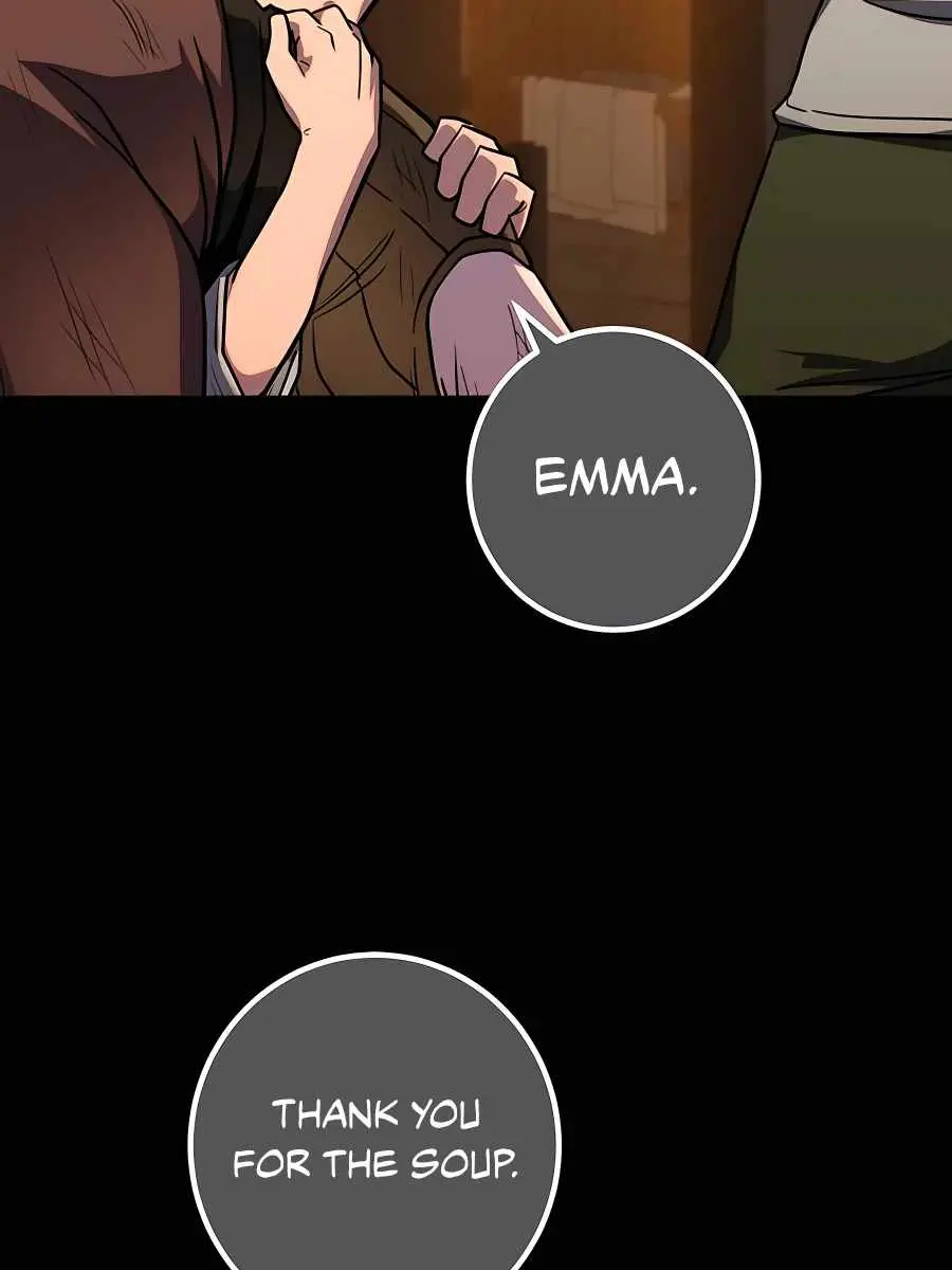 I Picked a Hammer to Save the World Chapter 2 Page 60