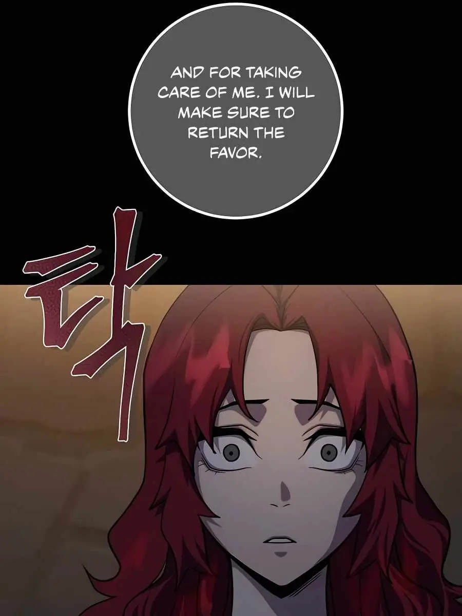 I Picked a Hammer to Save the World Chapter 2 Page 62