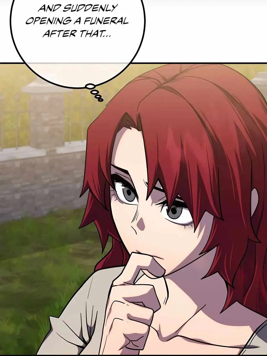I Picked a Hammer to Save the World Chapter 2 Page 65