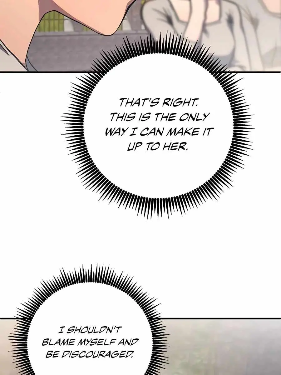 I Picked a Hammer to Save the World Chapter 2 Page 68