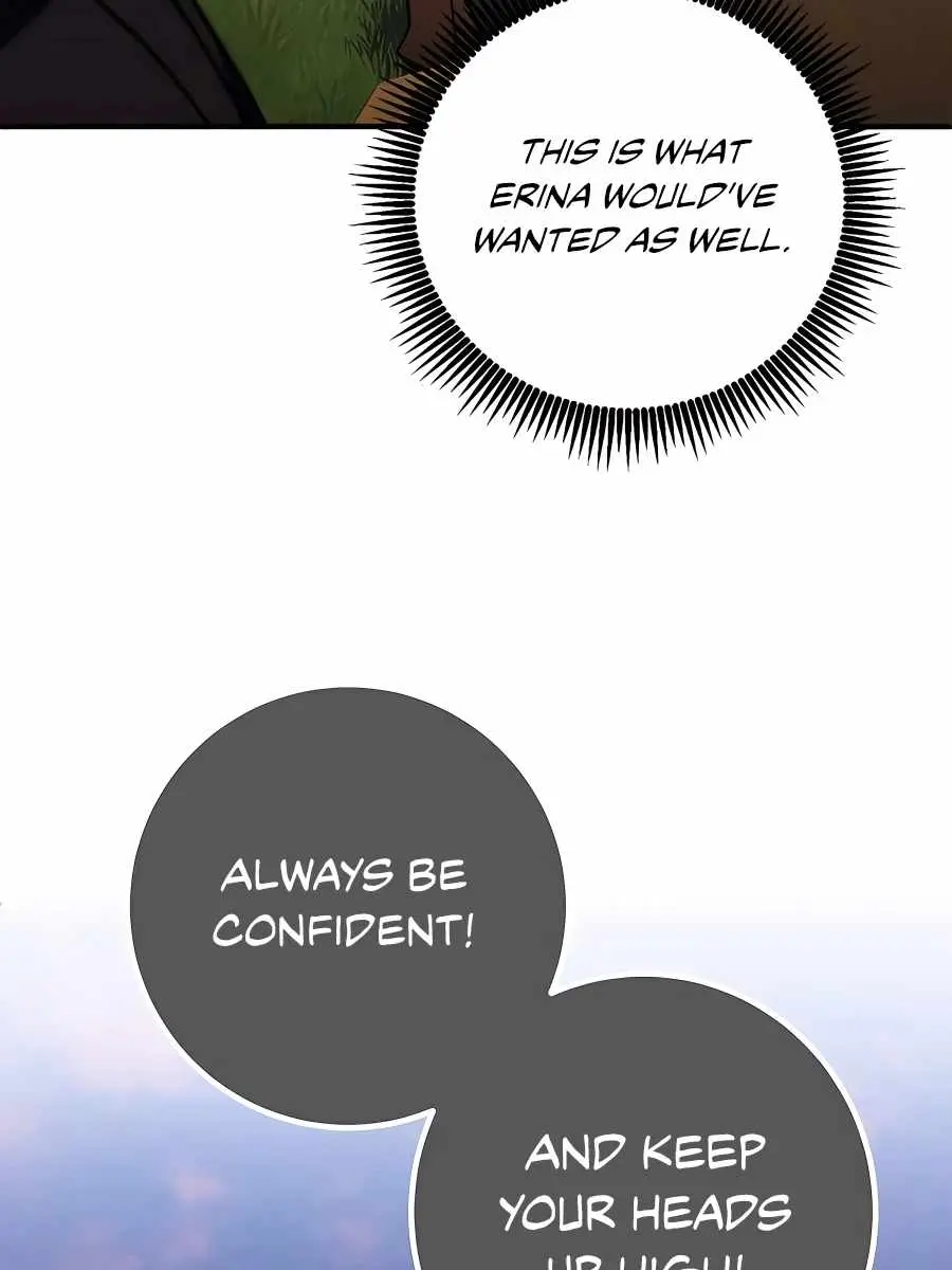 I Picked a Hammer to Save the World Chapter 2 Page 70