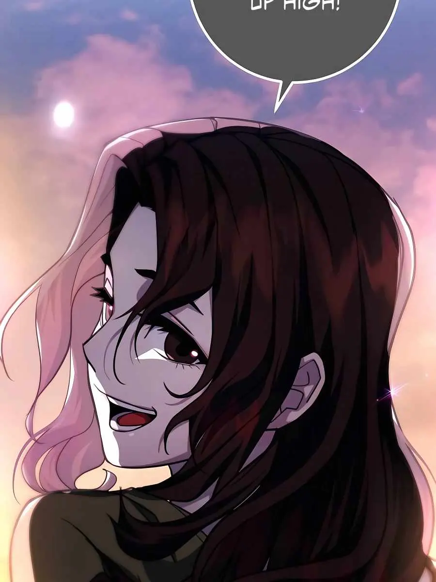 I Picked a Hammer to Save the World Chapter 2 Page 71
