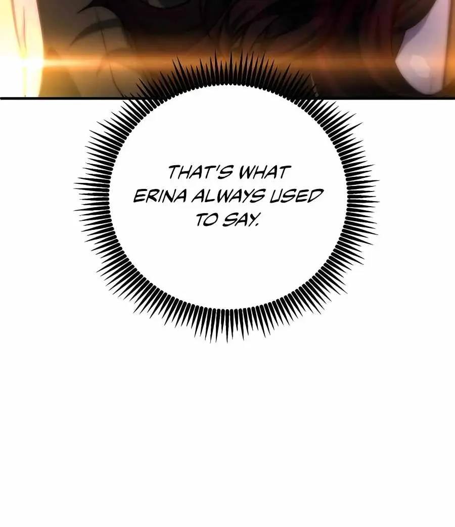 I Picked a Hammer to Save the World Chapter 2 Page 72
