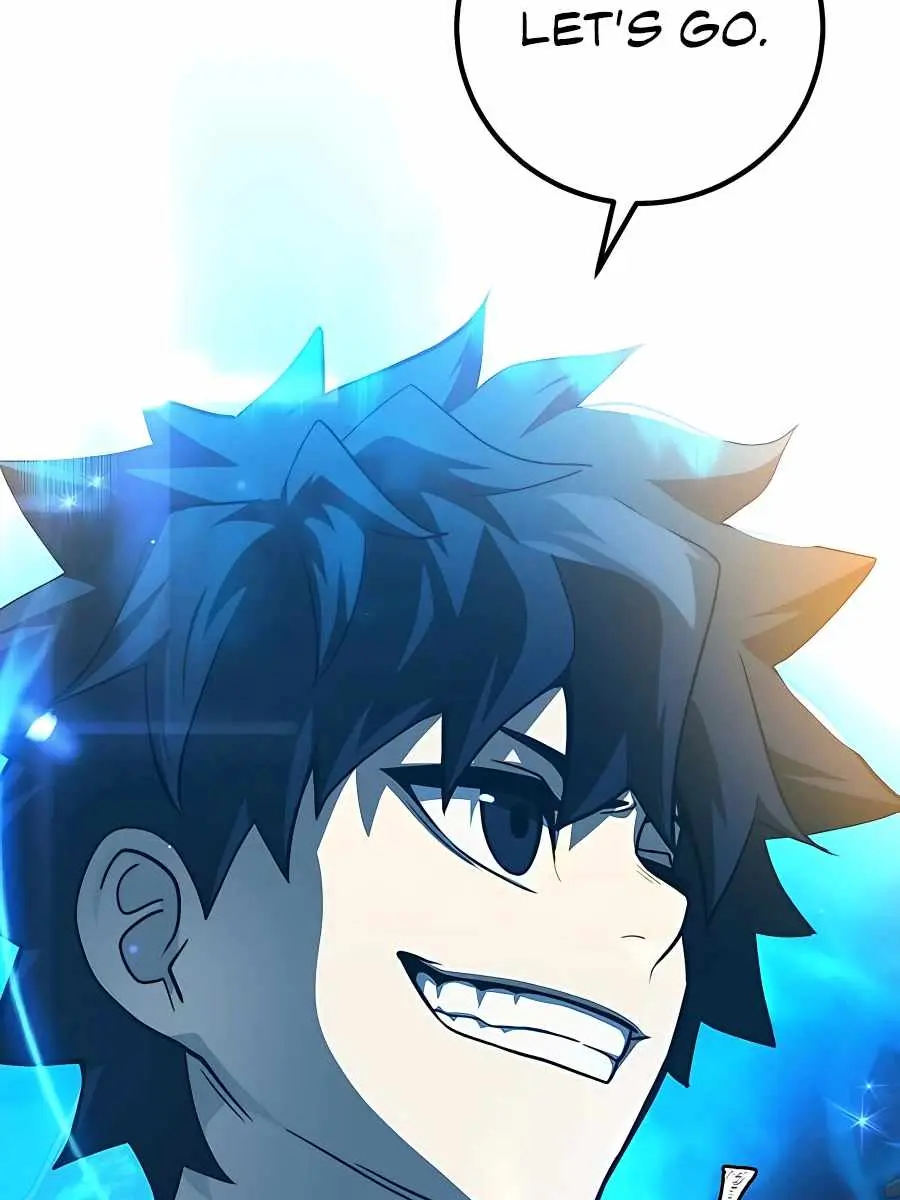 I Picked a Hammer to Save the World Chapter 2 Page 80