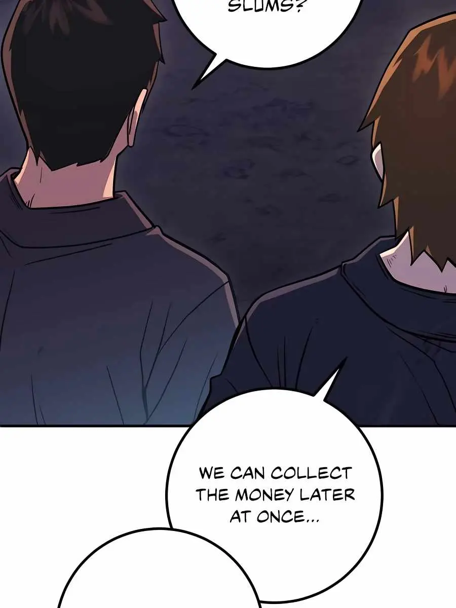 I Picked a Hammer to Save the World Chapter 2 Page 85