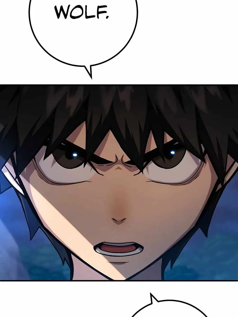 I Picked a Hammer to Save the World Chapter 2 Page 86