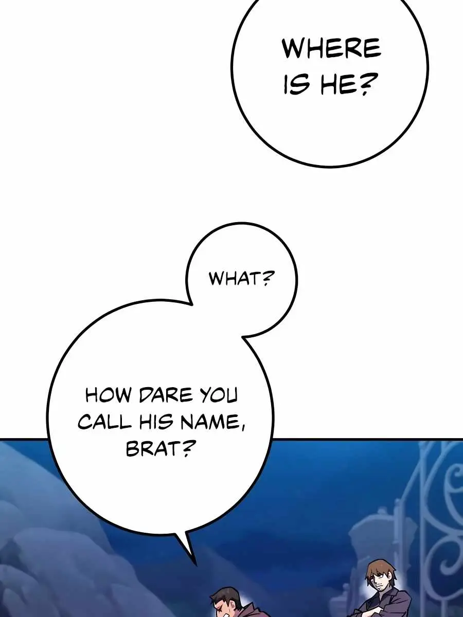 I Picked a Hammer to Save the World Chapter 2 Page 87