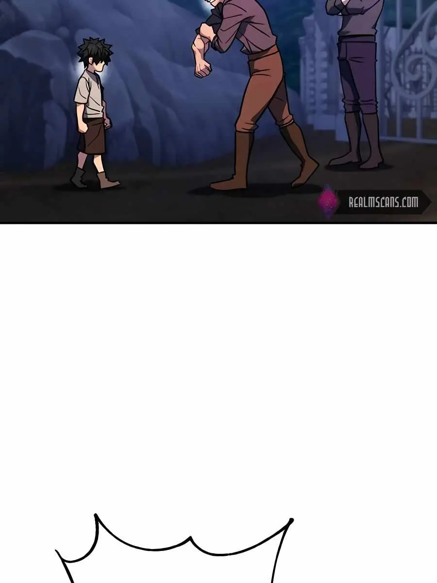 I Picked a Hammer to Save the World Chapter 2 Page 88