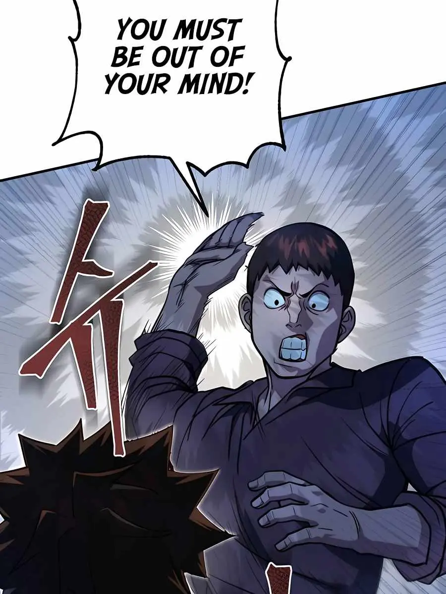 I Picked a Hammer to Save the World Chapter 2 Page 89