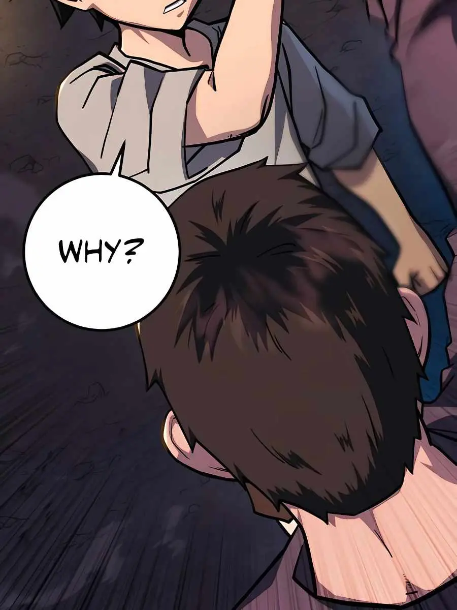 I Picked a Hammer to Save the World Chapter 2 Page 92