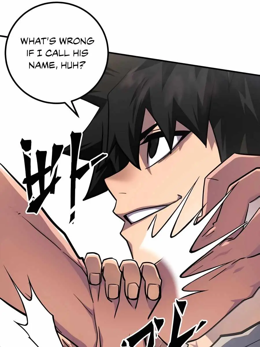 I Picked a Hammer to Save the World Chapter 2 Page 94