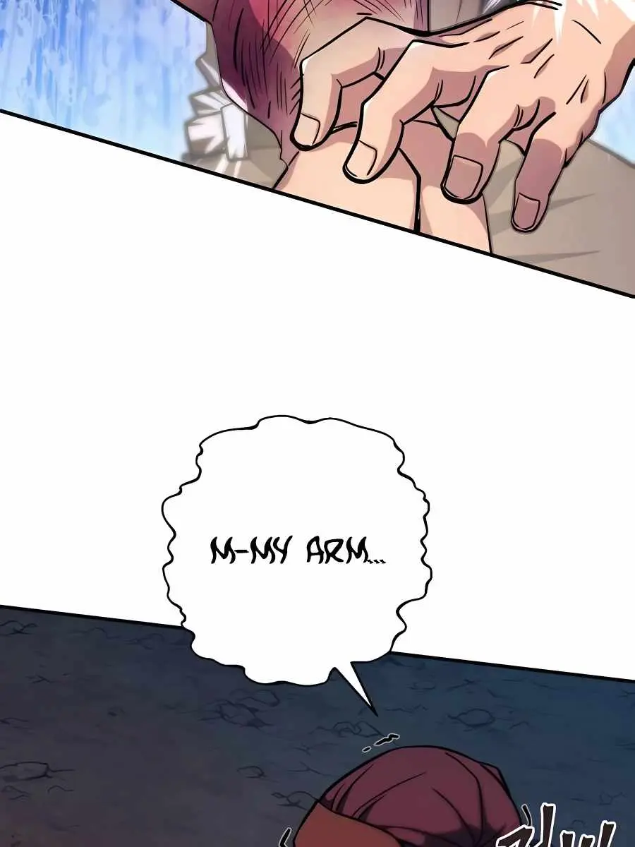 I Picked a Hammer to Save the World Chapter 2 Page 97