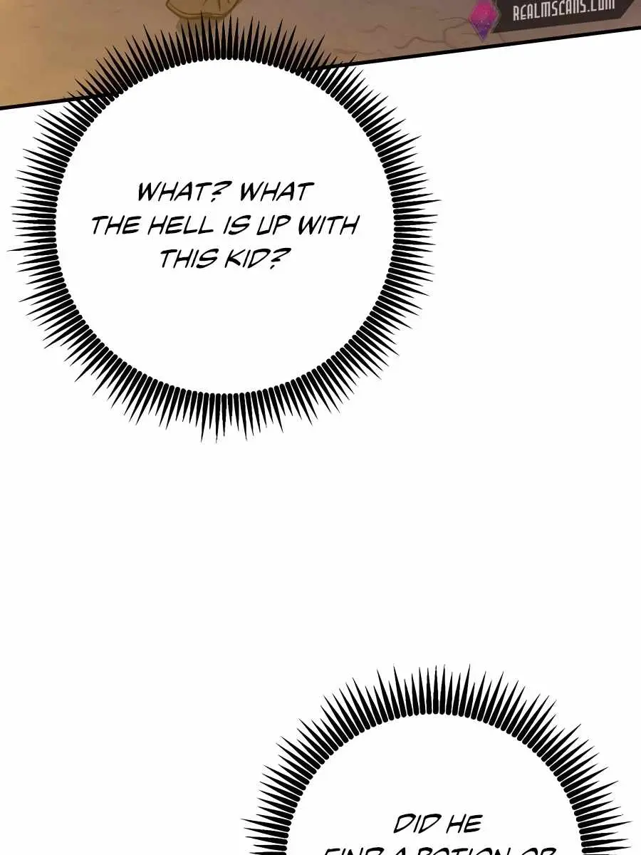 I Picked a Hammer to Save the World Chapter 2 Page 99