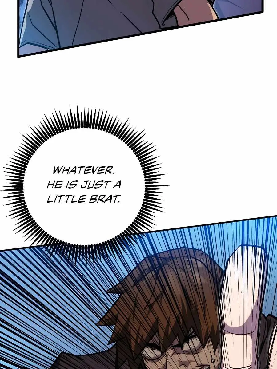 I Picked a Hammer to Save the World Chapter 2 Page 101