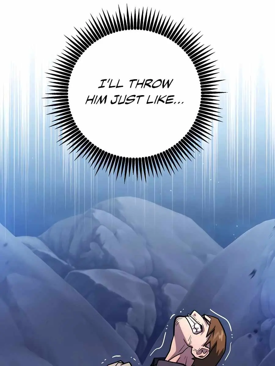 I Picked a Hammer to Save the World Chapter 2 Page 104
