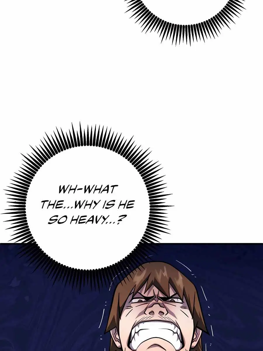 I Picked a Hammer to Save the World Chapter 2 Page 106