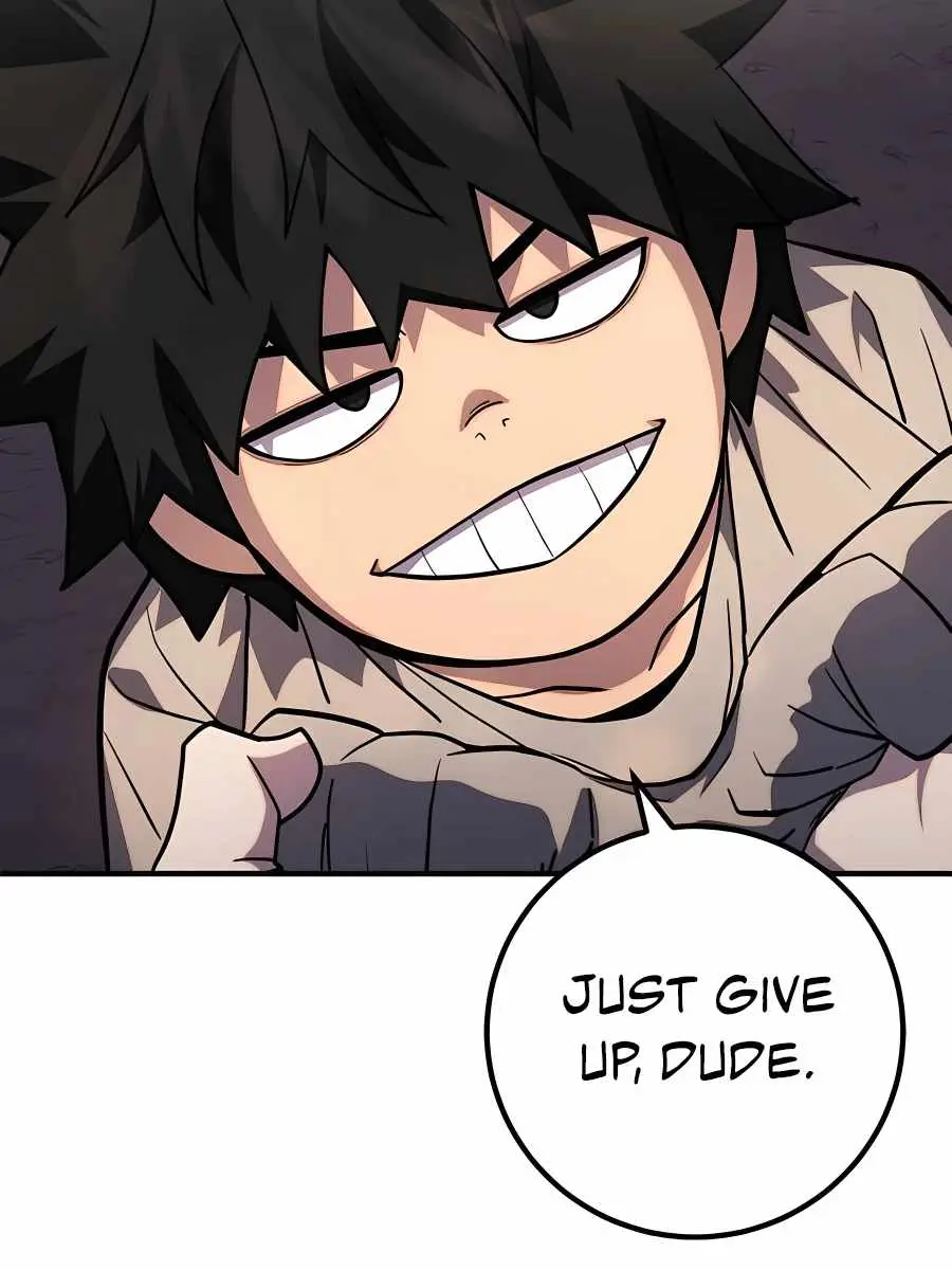 I Picked a Hammer to Save the World Chapter 2 Page 109