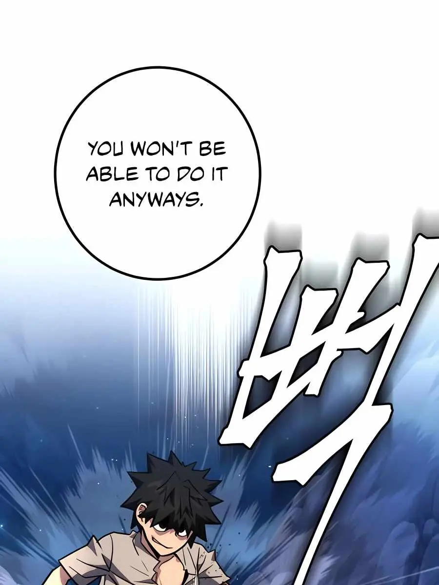 I Picked a Hammer to Save the World Chapter 2 Page 110