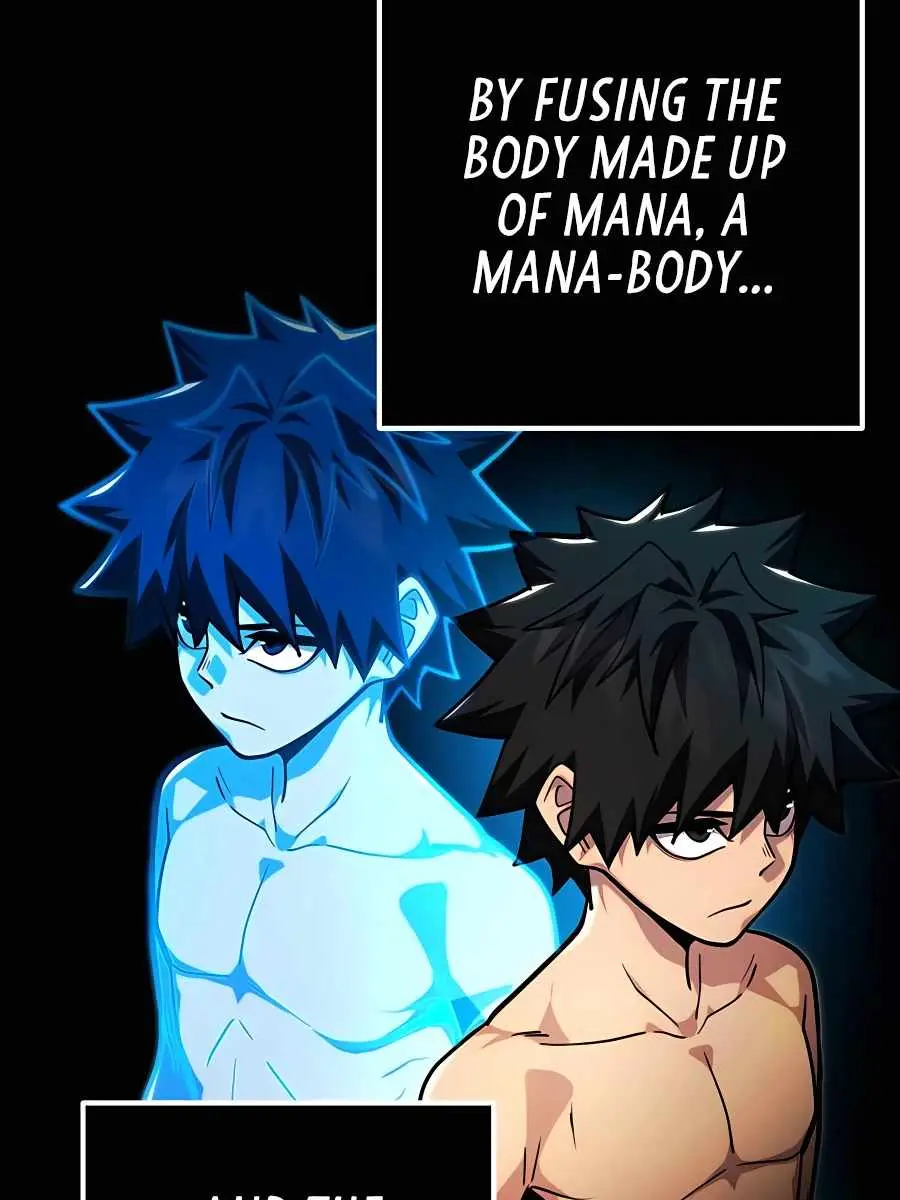 I Picked a Hammer to Save the World Chapter 2 Page 116