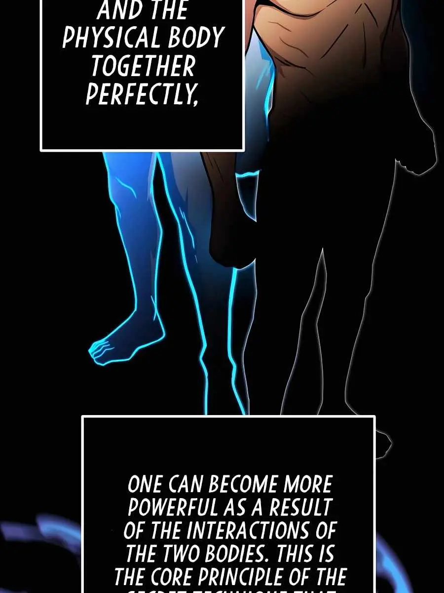I Picked a Hammer to Save the World Chapter 2 Page 117