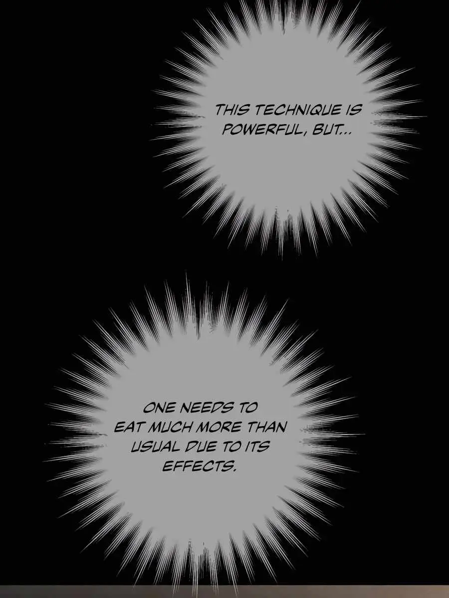 I Picked a Hammer to Save the World Chapter 2 Page 120