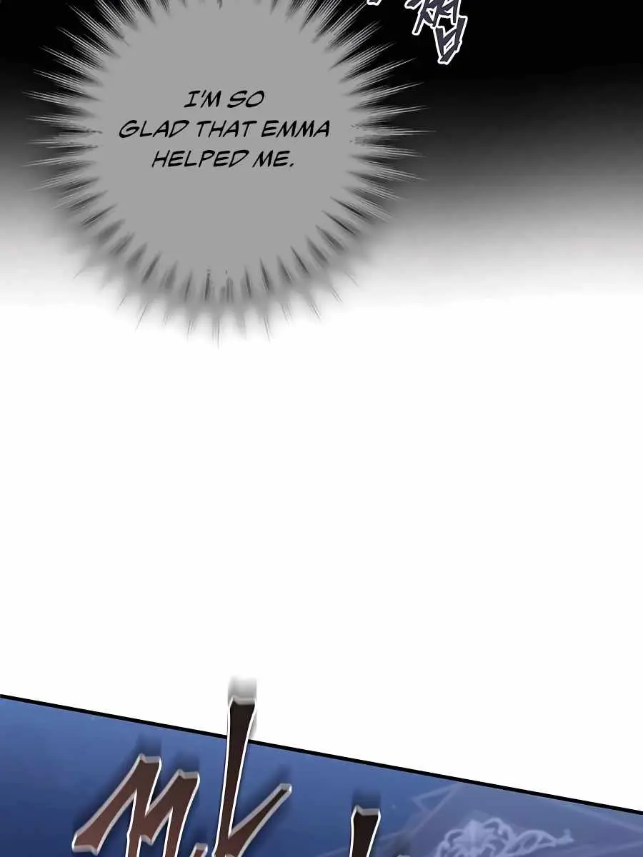 I Picked a Hammer to Save the World Chapter 2 Page 122