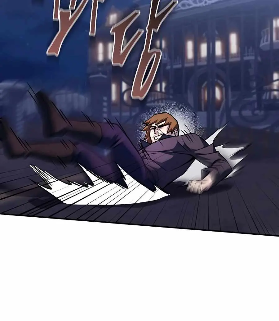 I Picked a Hammer to Save the World Chapter 2 Page 123