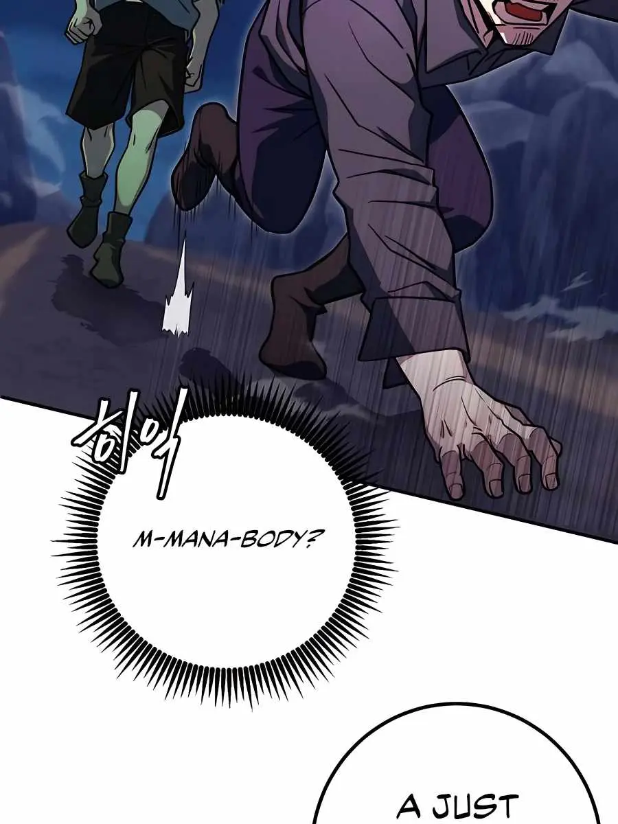I Picked a Hammer to Save the World Chapter 2 Page 125