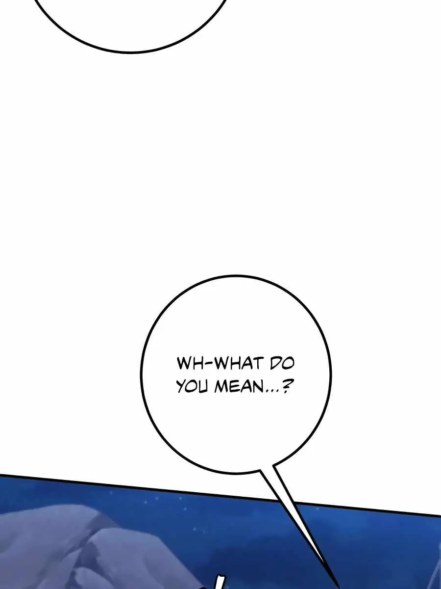I Picked a Hammer to Save the World Chapter 2 Page 127
