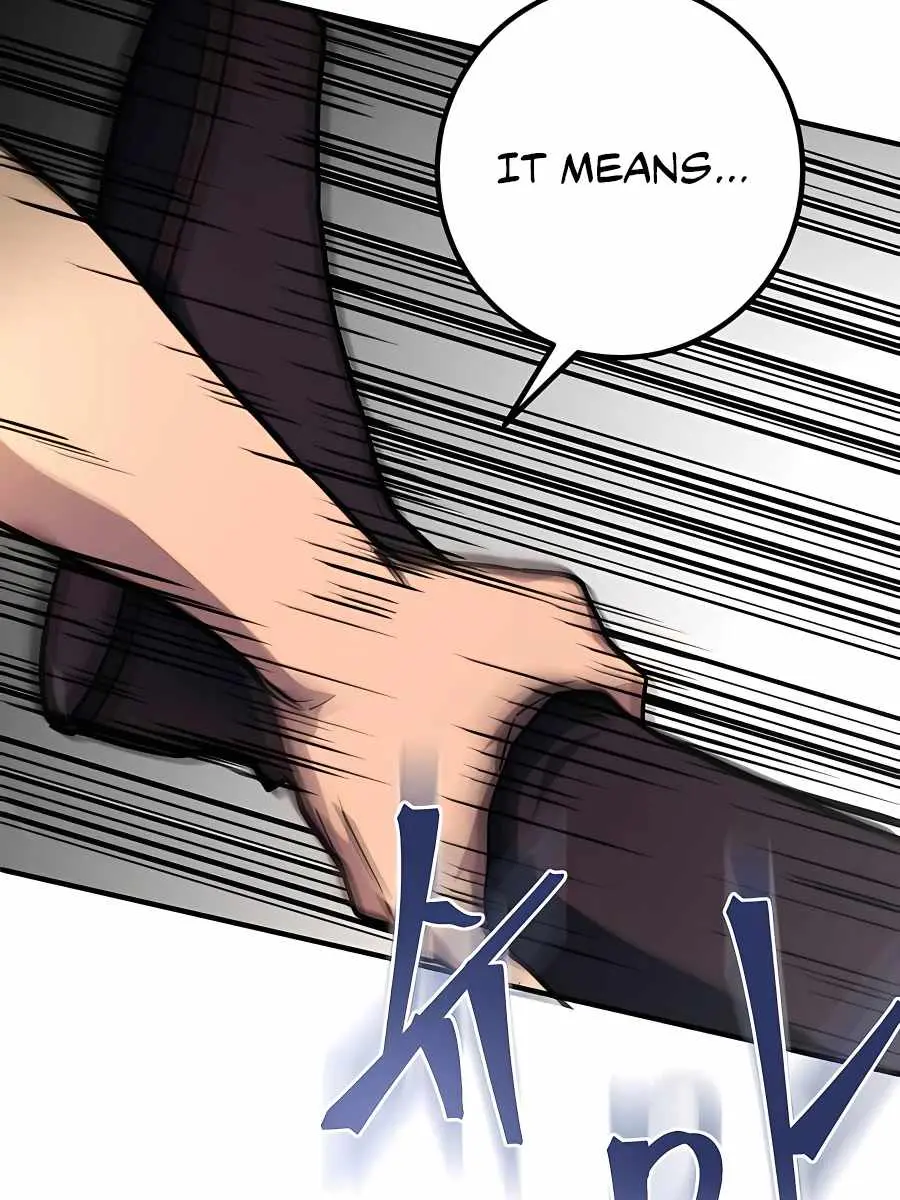 I Picked a Hammer to Save the World Chapter 2 Page 129