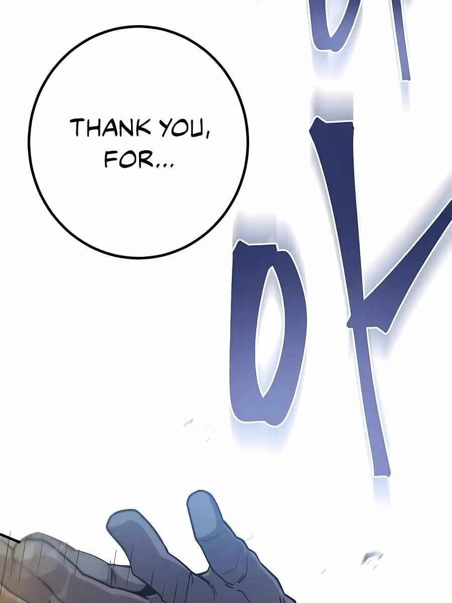 I Picked a Hammer to Save the World Chapter 2 Page 130