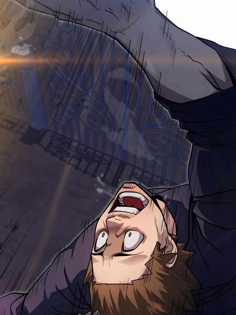 I Picked a Hammer to Save the World Chapter 2 Page 131