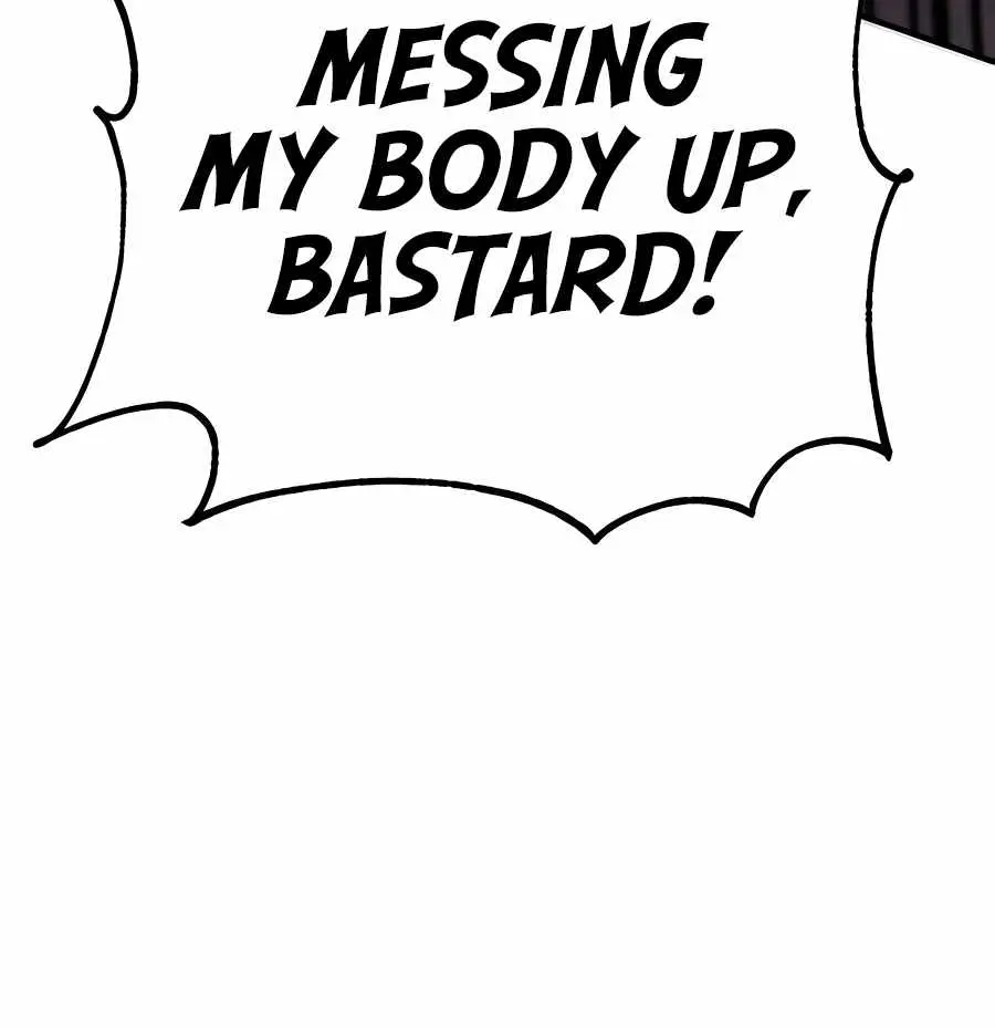 I Picked a Hammer to Save the World Chapter 2 Page 133