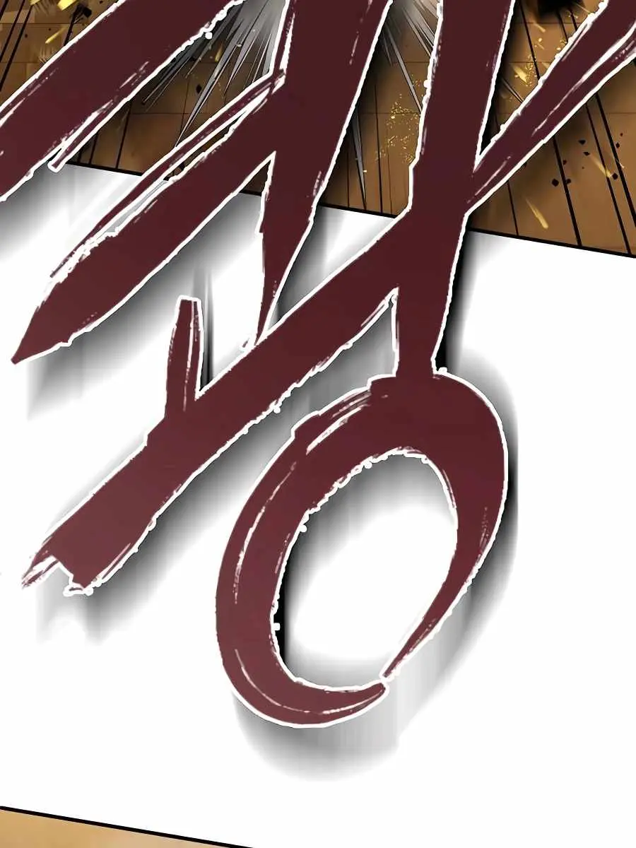 I Picked a Hammer to Save the World Chapter 2 Page 138