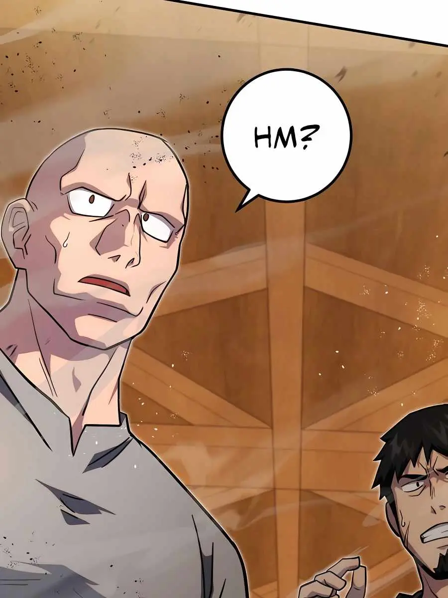 I Picked a Hammer to Save the World Chapter 2 Page 139